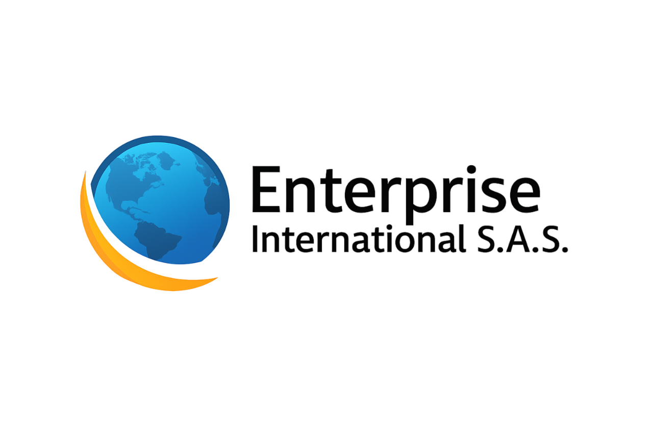 Política de Privacidad